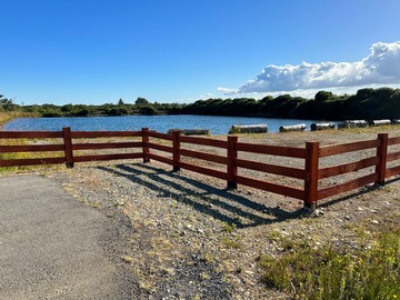 Venta / Parcela / Puerto Varas