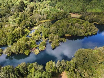 Venta / Parcela / Puerto Varas