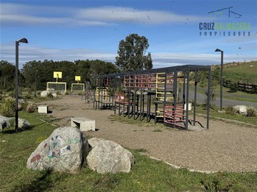 Imagen 16