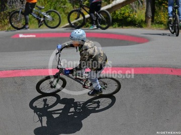 Imagen 7