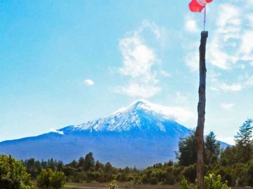 Venta / Parcela / Puerto Varas