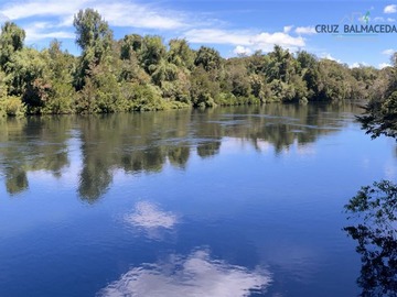 Venta / Parcela / Puerto Varas