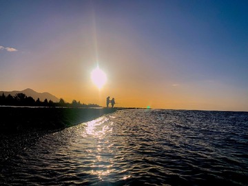 Venta / Parcela / Puerto Varas