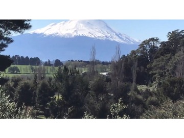 Venta / Parcela / Puerto Varas