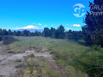 Venta / Parcela / Puerto Varas