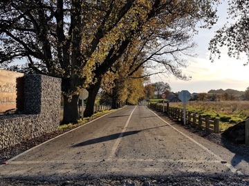 Venta / Parcela / Puerto Varas