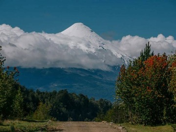 Venta / Parcela / Puerto Varas