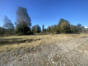 Venta / Parcela / Puerto Varas