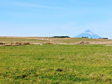 Venta / Parcela / Puerto Varas