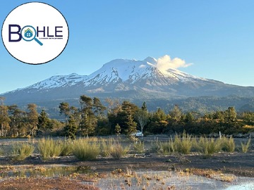 Venta / Parcela / Puerto Varas