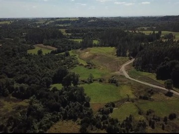 Venta / Parcela / Puerto Varas