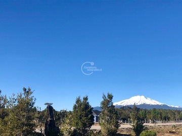 Venta / Parcela / Puerto Varas