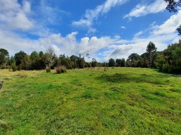 Venta / Parcela / Puerto Varas