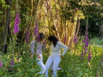 Venta / Parcela / Puerto Varas