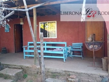 Imagen 22