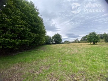 Venta / Parcela / Punta Arenas