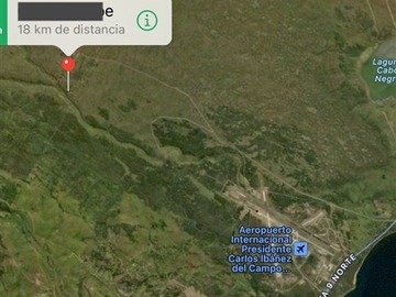 Imagen 7