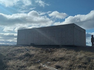 Venta / Parcela / Punta Arenas