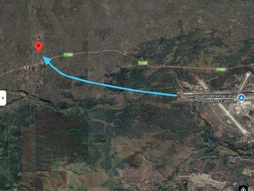 Imagen 5
