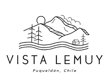 Venta / Parcela / Puqueldón
