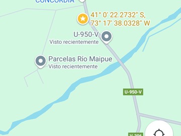 Imagen 0