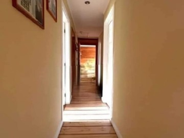 Imagen 12