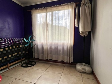 Imagen 16