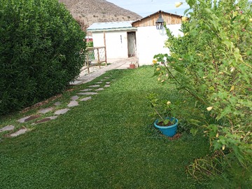 Imagen 18