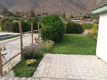 Imagen 20
