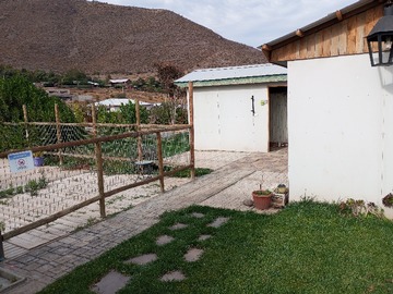 Imagen 19