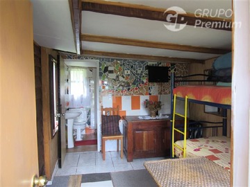 Imagen 15