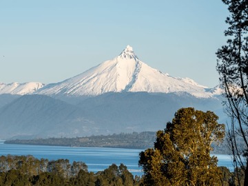 Imagen 11