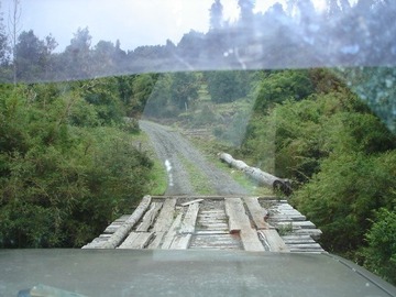 Imagen 6