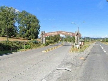 Imagen 20