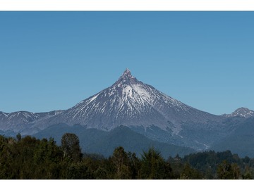 Imagen 18