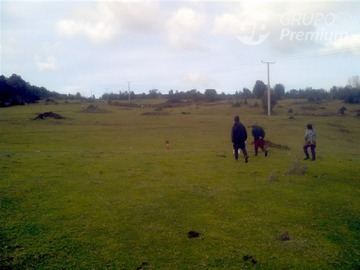 Imagen 33