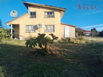 Imagen 9