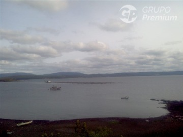 Imagen 6