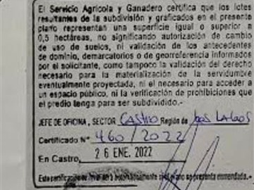 Imagen 14