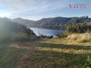Imagen 8