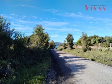 Imagen 8