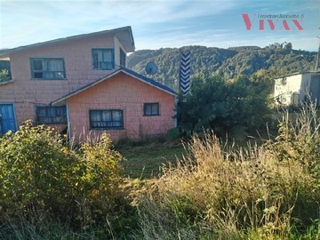 Imagen 10