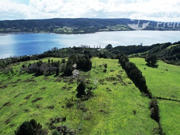Imagen 21
