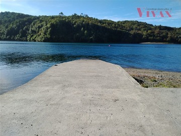 Imagen 10