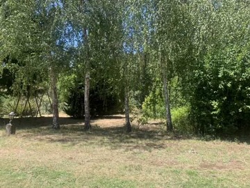 Venta / Parcela / Quilleco