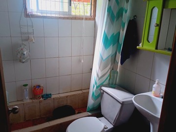 Imagen 4