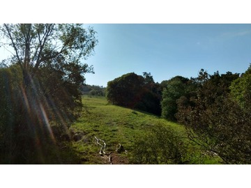 Imagen 18