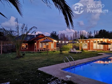Imagen 27