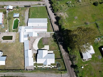 Imagen 4