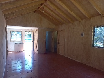 Imagen 8
